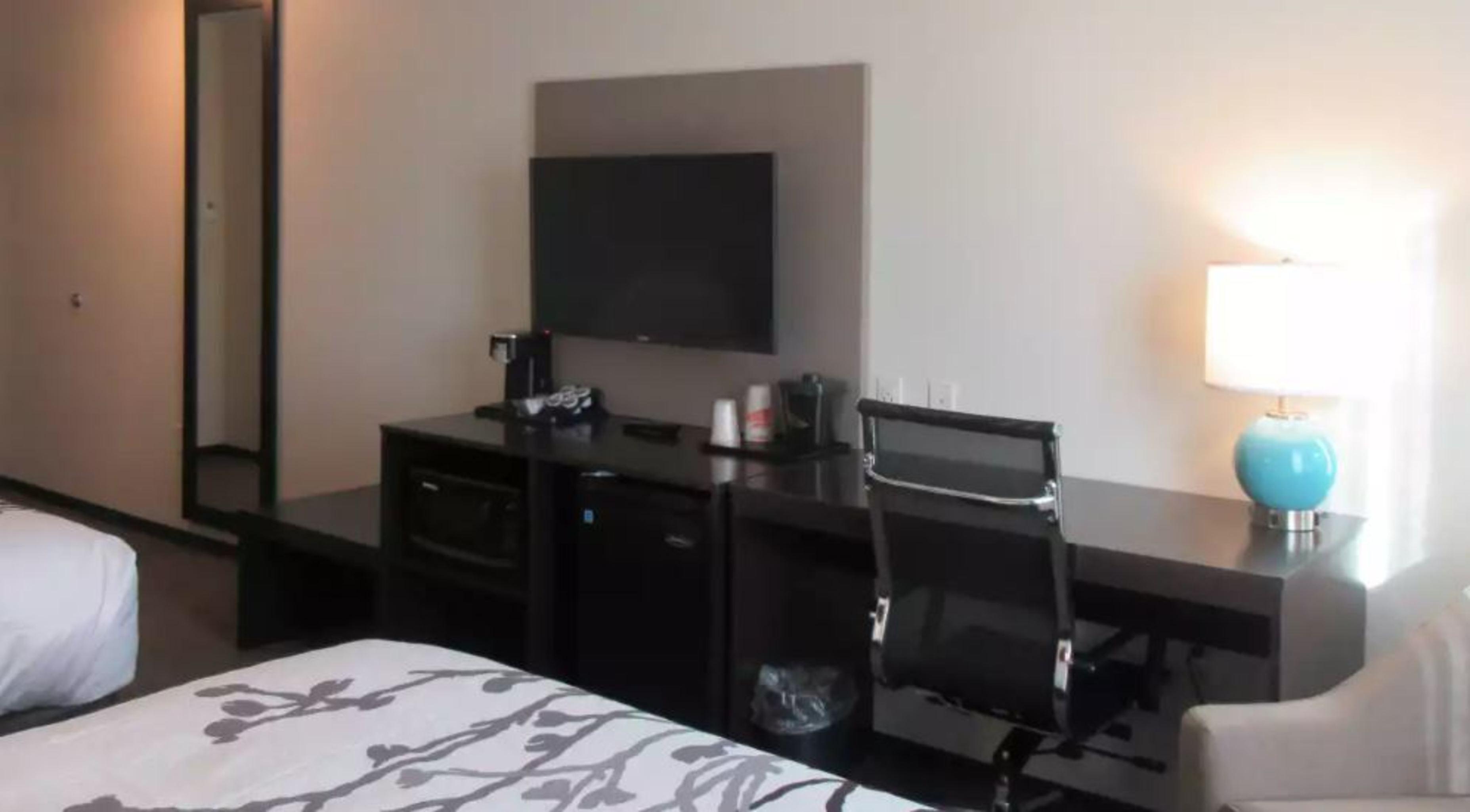 Klamoya Sleep Inn&Suites Chiloquin Bagian luar foto